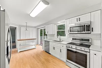 911 Summit Drive, Marshall, PA 15090 - Photo 11