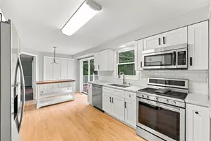 911 Summit Dr, Marshall, PA 15090 - Photo 11