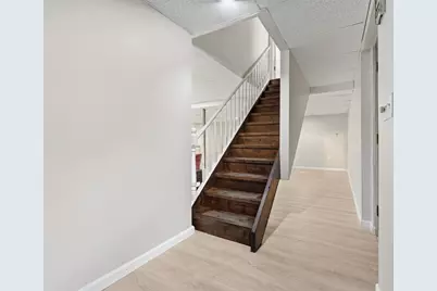 911 Summit Drive, Marshall, PA 15090 - Photo 31