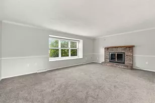 911 Summit Dr, Marshall, PA 15090 - Photo 19