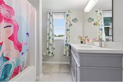 911 Summit Drive, Marshall, PA 15090 - Photo 27