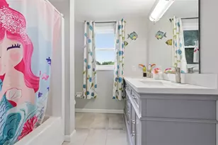 911 Summit Dr, Marshall, PA 15090 - Photo 27