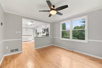 911 Summit Drive, Marshall, PA 15090 - Photo 17