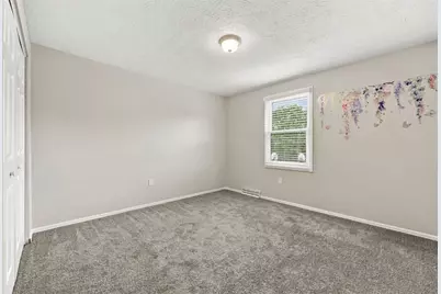911 Summit Drive, Marshall, PA 15090 - Photo 39