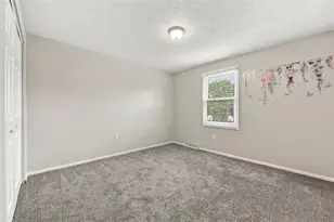 911 Summit Dr, Marshall, PA 15090 - Photo 39