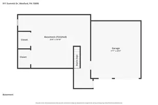 911 Summit Dr, Marshall, PA 15090 - Photo 41
