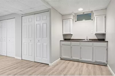 911 Summit Drive, Marshall, PA 15090 - Photo 33