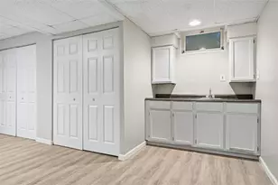 911 Summit Dr, Marshall, PA 15090 - Photo 33