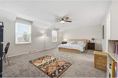 911 Summit Drive, Marshall, PA 15090 - Photo 19