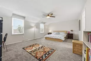 911 Summit Dr, Marshall, PA 15090 - Photo 19