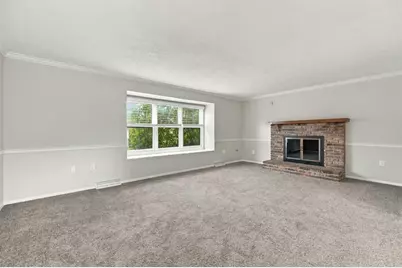 911 Summit Drive, Marshall, PA 15090 - Photo 21