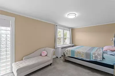 6352 Ebdy St, Pittsburgh, PA 15217 - Photo 29