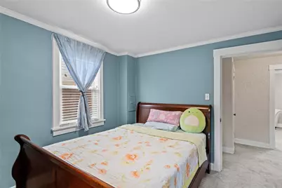 6352 Ebdy St, Pittsburgh, PA 15217 - Photo 31