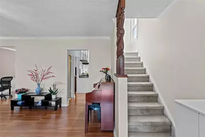 6352 Ebdy St, Pittsburgh, PA 15217 - Photo 27