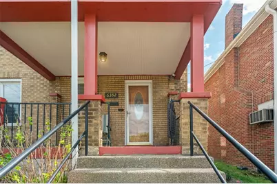6352 Ebdy St, Pittsburgh, PA 15217 - Photo 7