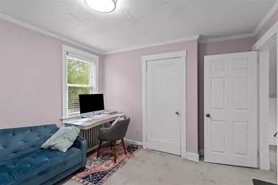 6352 Ebdy St, Pittsburgh, PA 15217 - Photo 35