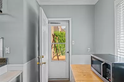 6352 Ebdy St, Pittsburgh, PA 15217 - Photo 21