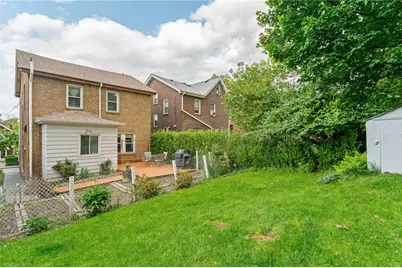 6352 Ebdy St, Pittsburgh, PA 15217 - Photo 25