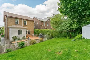 6352 Ebdy St, Pittsburgh, PA 15217 - Photo 25
