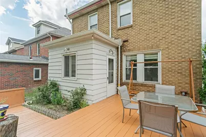 6352 Ebdy St, Pittsburgh, PA 15217 - Photo 23