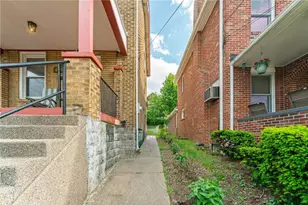 6352 Ebdy St, Pittsburgh, PA 15217 - Photo 45