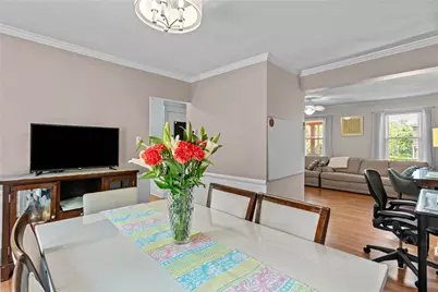 6352 Ebdy St, Pittsburgh, PA 15217 - Photo 13