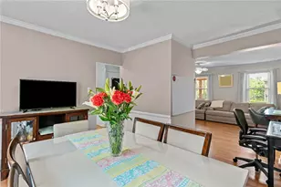 6352 Ebdy St, Pittsburgh, PA 15217 - Photo 13
