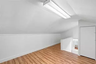 6352 Ebdy St, Pittsburgh, PA 15217 - Photo 39