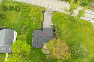 2211 Saxonburg Blvd, West Deer, PA 15024 - Photo 35