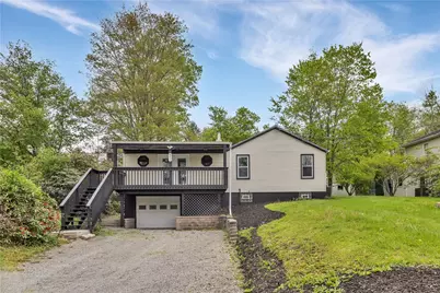 2211 Saxonburg Blvd, West Deer, PA 15024 - Photo 1