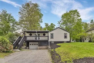 2211 Saxonburg Blvd, West Deer, PA 15024 - Photo 1