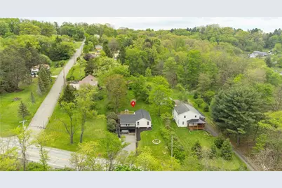 2211 Saxonburg Blvd, West Deer, PA 15024 - Photo 37