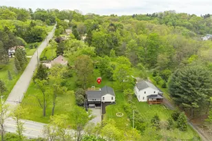 2211 Saxonburg Blvd, West Deer, PA 15024 - Photo 37