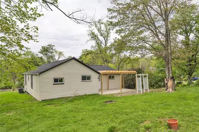 2211 Saxonburg Blvd, West Deer, PA 15024 - Photo 31