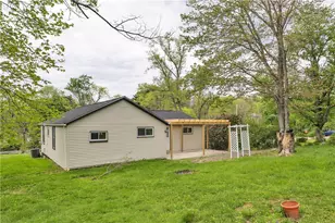 2211 Saxonburg Blvd, West Deer, PA 15024 - Photo 31