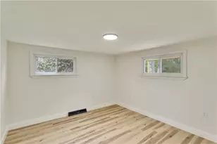 2211 Saxonburg Blvd, West Deer, PA 15024 - Photo 21