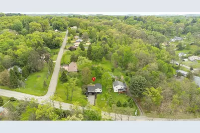 2211 Saxonburg Blvd, West Deer, PA 15024 - Photo 41