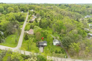 2211 Saxonburg Blvd, West Deer, PA 15024 - Photo 41
