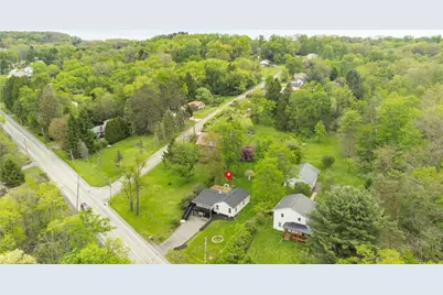 2211 Saxonburg Blvd, West Deer, PA 15024 - Photo 39