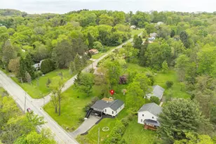 2211 Saxonburg Blvd, West Deer, PA 15024 - Photo 39