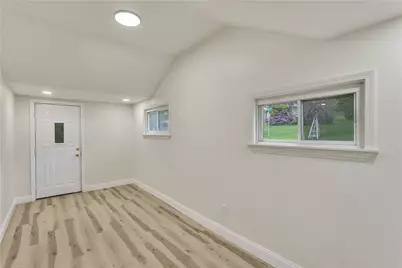 2211 Saxonburg Blvd, West Deer, PA 15024 - Photo 25