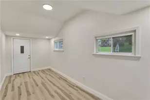 2211 Saxonburg Blvd, West Deer, PA 15024 - Photo 25