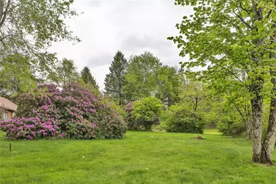 2211 Saxonburg Blvd, West Deer, PA 15024 - Photo 33
