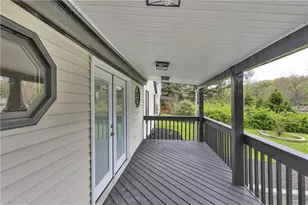 2211 Saxonburg Blvd, West Deer, PA 15024 - Photo 3