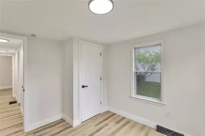 2211 Saxonburg Blvd, West Deer, PA 15024 - Photo 17