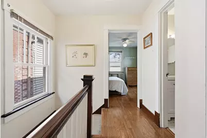 403 W Hutchinson, Pittsburgh, PA 15218 - Photo 13