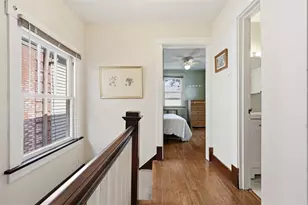 403 W Hutchinson, Pittsburgh, PA 15218 - Photo 13