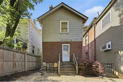 403 W Hutchinson, Pittsburgh, PA 15218 - Photo 25