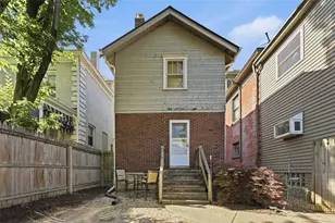 403 W Hutchinson, Pittsburgh, PA 15218 - Photo 25