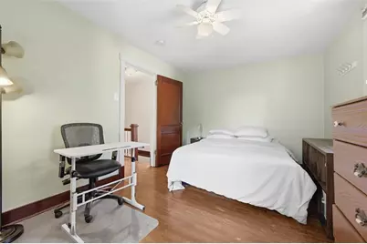 403 W Hutchinson, Pittsburgh, PA 15218 - Photo 15